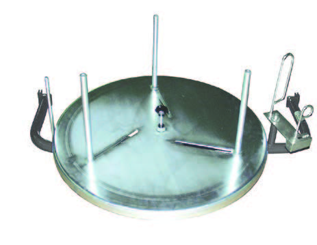 - Dux Taeller - LGT01E MATBOI.pdf Adobe Acrobat Pro DC 3 - Matboi 650T Lagersystem for 1 kabel rulle
