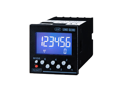 - Dux Taeller - Skaermbillede 2016 01 19 kl. 21.18.38 - Line Seiki E48-(XXX) Forvalgstæller 6 cif. m/baggrundslys