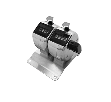 - Dux Taeller - Skaermbillede 2016 01 28 kl. 22.56.34 - Line Seiki H-102M-2 METAL