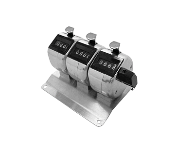 - Dux Taeller - Skaermbillede 2016 01 28 kl. 22.57.02 - Line Seiki H-102M-3 METAL