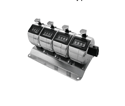 - Dux Taeller - Skaermbillede 2016 01 28 kl. 22.57.30 - Line Seiki H-102M-4 METAL