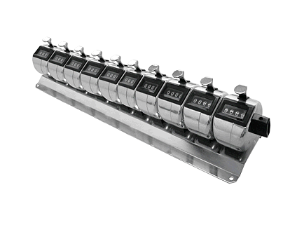 - Dux Taeller - Skaermbillede 2016 01 28 kl. 23.03.49 - Line Seiki H-102M-7 METAL