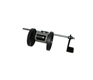 - Dux Taeller - Skaermbillede 2016 07 03 kl. 15.36.26 - Trumeter 2701 Metertæller m/stativ
