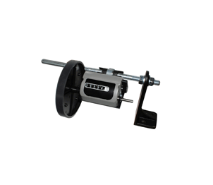 - Dux Taeller - Skaermbillede 2016 07 03 kl. 16.05.27 - Trumeter 2401 Metertæller m/stativ