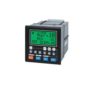 - Dux Taeller - Skaermbillede 2016 07 04 kl. 15.02.22 - Trumeter 9100 Multifunktions kontroller 85-240VAC