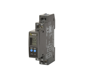 - Dux Taeller - Skaermbillede 2016 07 04 kl. 15.56.53 1 - Trumeter 7954