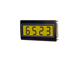 - Dux Taeller - Skaermbillede 2016 07 04 kl. 18.42.19 2 - Trumeter HED251-T