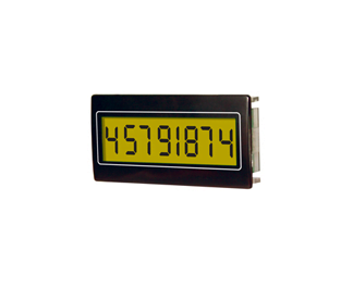 - Dux Taeller - Skaermbillede 2016 07 04 kl. 19.03.01 1 - Trumeter HED261-T