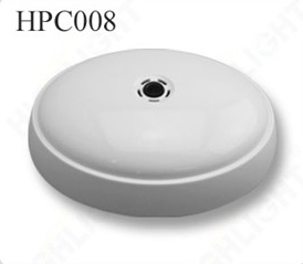 - Dux Taeller - Skaermbillede 2016 08 06 kl. 17.01.18 - HPC008 Trådløs Persontæller 2-Vejs