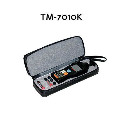 Line Seiki TM-7010K 1