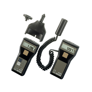 - Dux Taeller - Line Seiki tm 5000ek - Line Seiki TM-5000EK