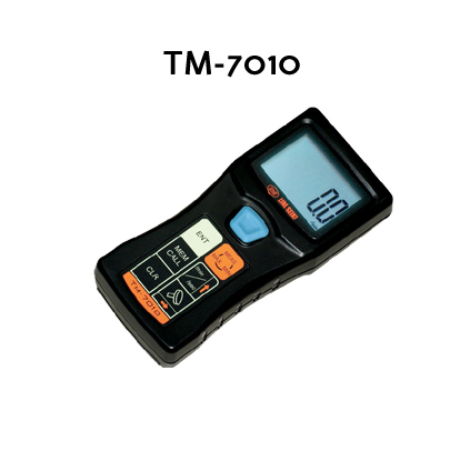 line seiki tm 7010k