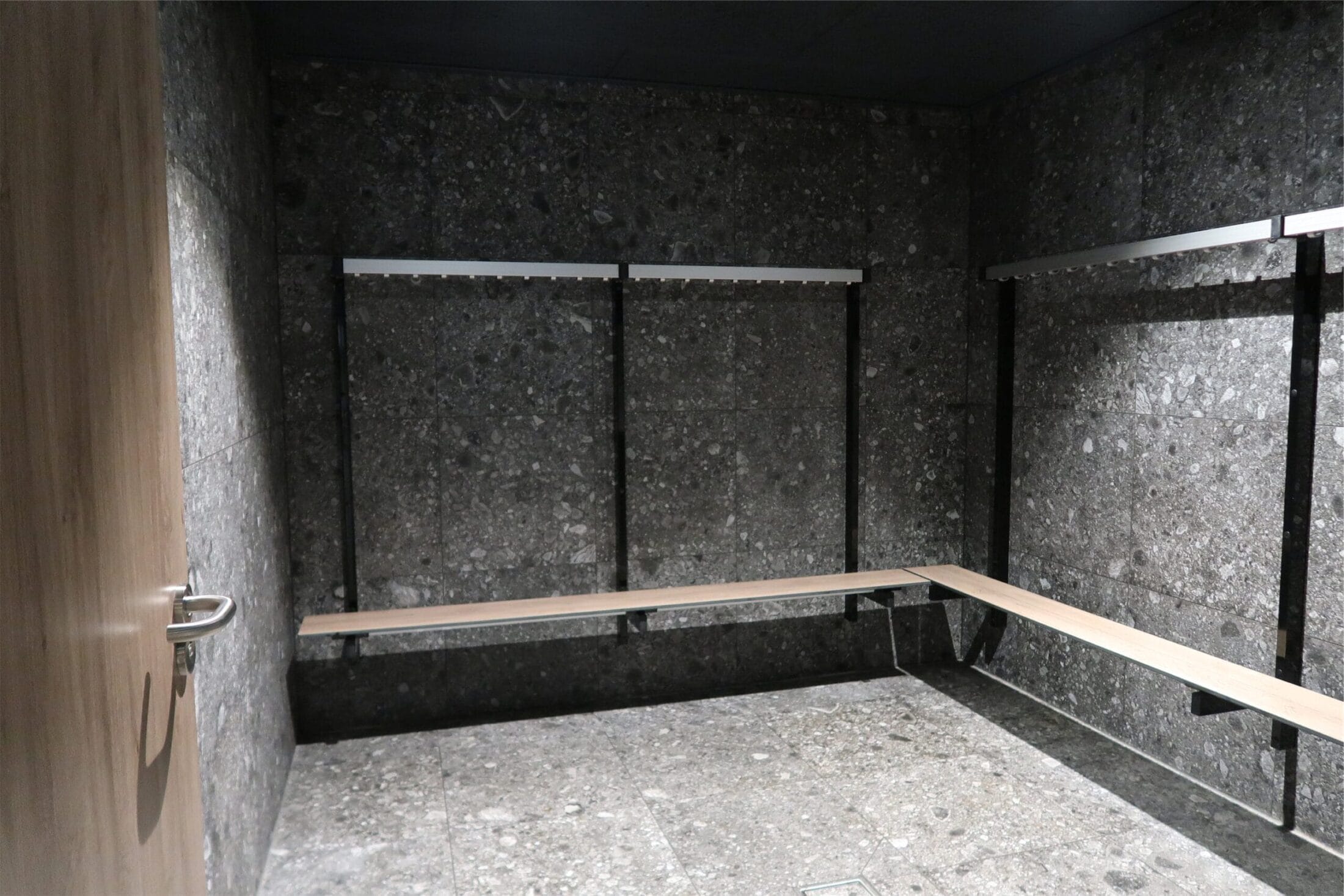 45-scale-scaled