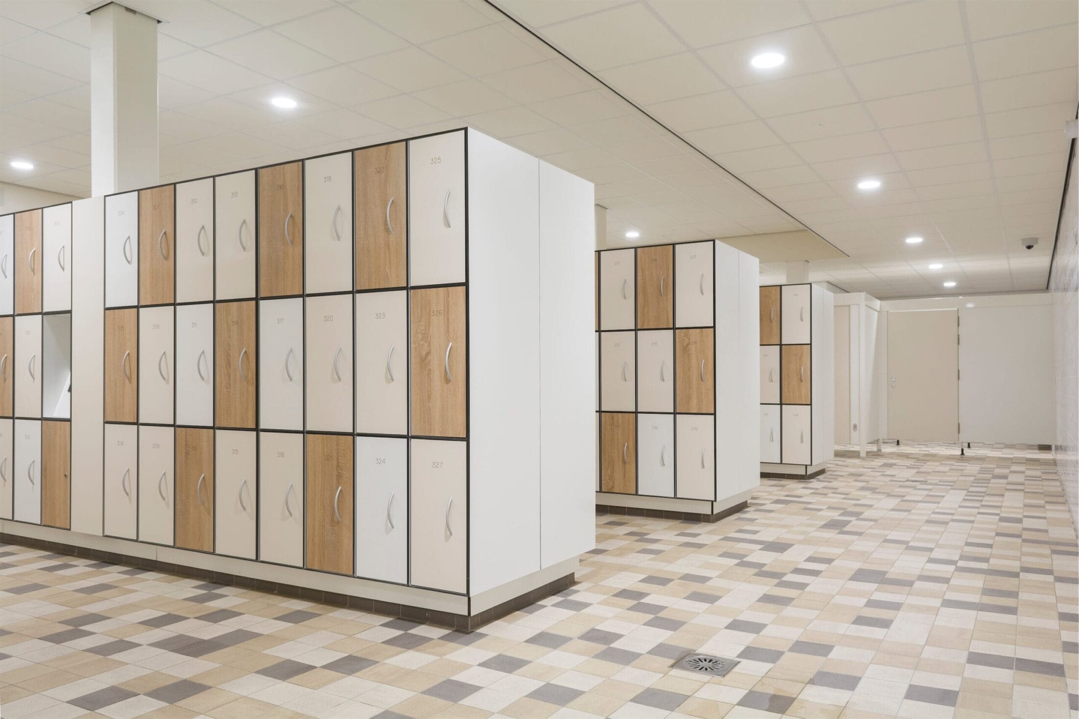 6-scale-scaled