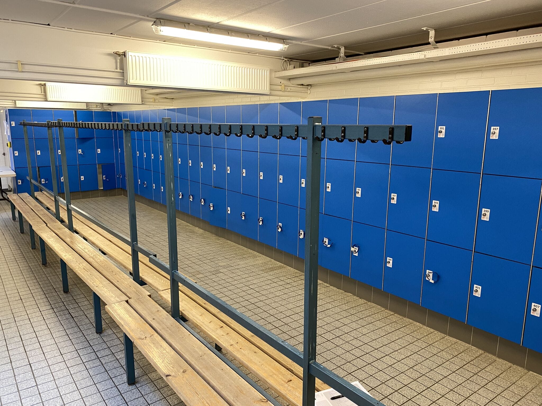 - Dux Taeller - foer 2 - Projekter og referencer - Dux Taeller - foer 2 - Projekter og referencer
